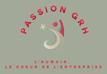 PassionGRH — Sonia Constantineau
